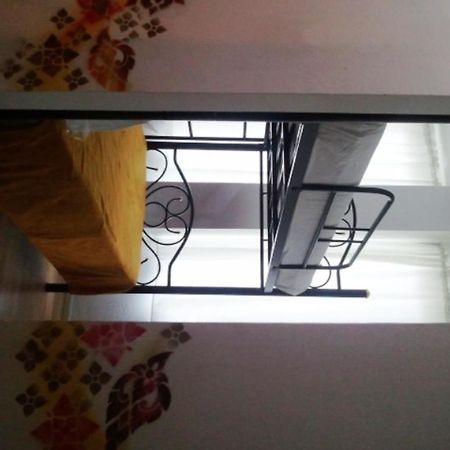 Hello Guest House Bangkok Buitenkant foto